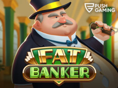 Vawada slot makineleri para çekme ile oynuyor73